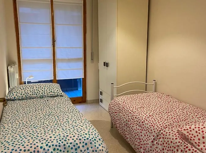 Apartman San Domenico 4 - Al Mare Pietra Ligure